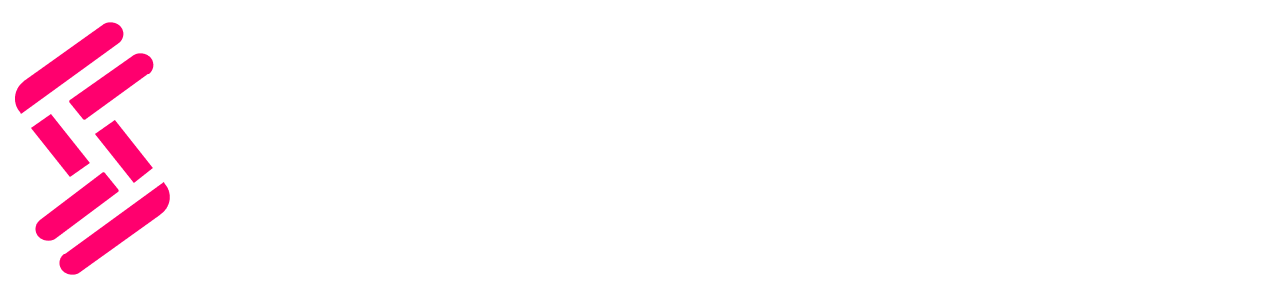 Storylane-Logo-Light-Colour